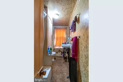 57 E Pottsville Street, Pine Grove, PA 17963 - Photo 14