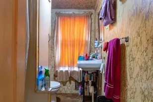 57 E Pottsville St, Pine Grove, PA 17963 - Photo 14