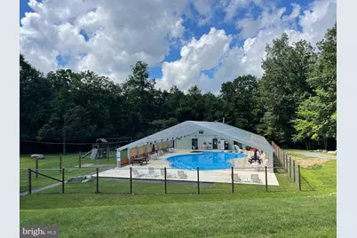 50 Alpine Drive, Zion Grove, PA 17985 - Photo 20