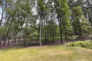 50 Alpine Dr, Zion Grove, PA 17985 - Photo 1