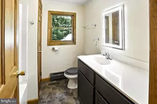 174 & 175 Totem Dr, Auburn, PA 17922 - Photo 24