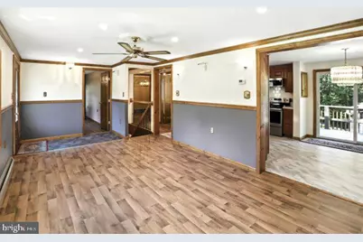 174 & 175 Totem Drive, Auburn, PA 17922 - Photo 20