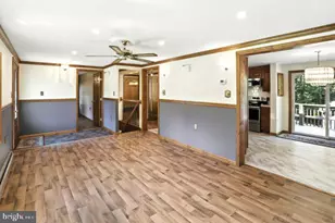 174 & 175 Totem Dr, Auburn, PA 17922 - Photo 20