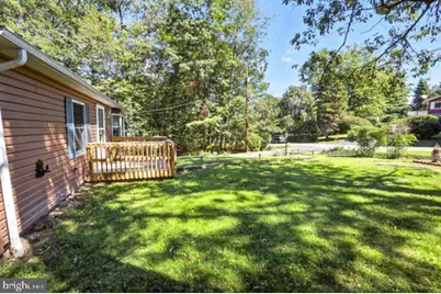 174 & 175 Totem Drive, Auburn, PA 17922 - Photo 12