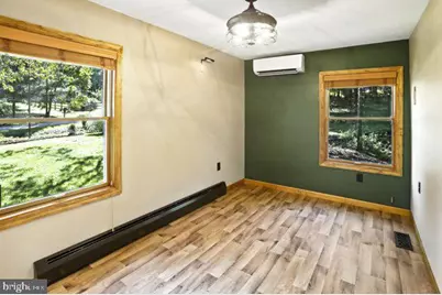 174 & 175 Totem Drive, Auburn, PA 17922 - Photo 16