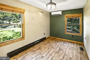 174 & 175 Totem Dr, Auburn, PA 17922 - Photo 16