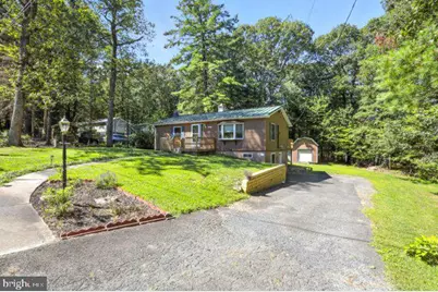 174 & 175 Totem Drive, Auburn, PA 17922 - Photo 4