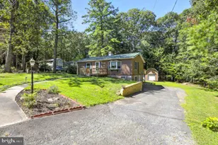 174 & 175 Totem Dr, Auburn, PA 17922 - Photo 4