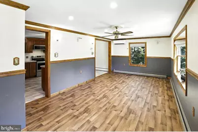 174 & 175 Totem Drive, Auburn, PA 17922 - Photo 18