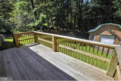 174 & 175 Totem Drive, Auburn, PA 17922 - Photo 8