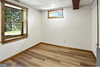 174 & 175 Totem Drive, Auburn, PA 17922 - Photo 28