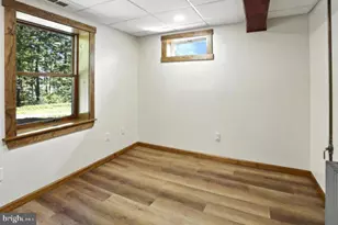 174 & 175 Totem Dr, Auburn, PA 17922 - Photo 28