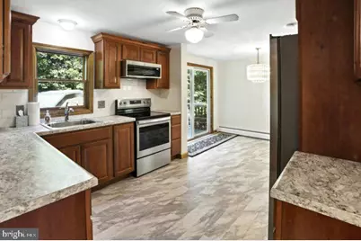 174 & 175 Totem Drive, Auburn, PA 17922 - Photo 14