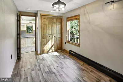 174 & 175 Totem Drive, Auburn, PA 17922 - Photo 22