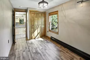 174 & 175 Totem Dr, Auburn, PA 17922 - Photo 22