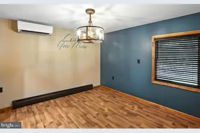 174 & 175 Totem Drive, Auburn, PA 17922 - Photo 26