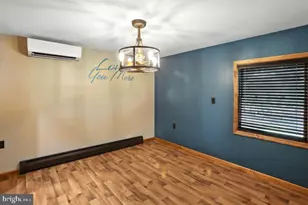 174 & 175 Totem Dr, Auburn, PA 17922 - Photo 26