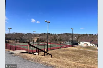 174 & 175 Totem Drive, Auburn, PA 17922 - Photo 34