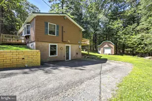 174 & 175 Totem Dr, Auburn, PA 17922 - Photo 6