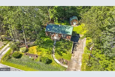 174 & 175 Totem Drive, Auburn, PA 17922 - Photo 2