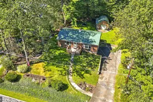 174 & 175 Totem Dr, Auburn, PA 17922 - Photo 2