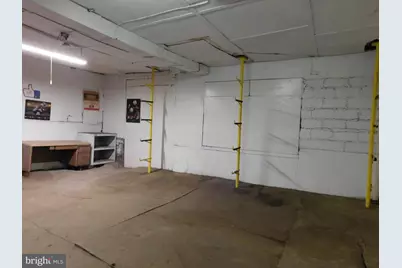 137 W South Street, Mahanoy City, PA 17948 - Photo 8