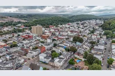 137 W South Street, Mahanoy City, PA 17948 - Photo 16