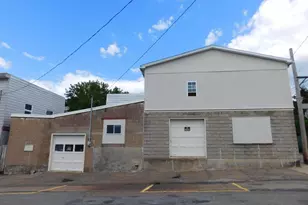 137 W South St, Mahanoy City, PA 17948 - Photo 1