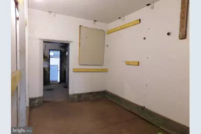 137 W South Street, Mahanoy City, PA 17948 - Photo 10