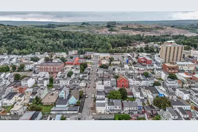 137 W South Street, Mahanoy City, PA 17948 - Photo 14