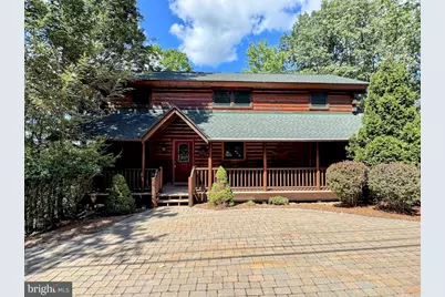 114 S Summit Road, Hazleton, PA 18202 - Photo 1