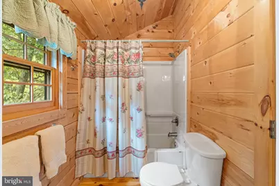 114 S Summit Road, Hazleton, PA 18202 - Photo 40