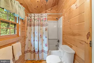 114 S Summit Rd, Hazleton, PA 18202 - Photo 40