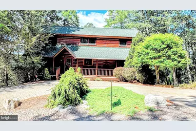 114 S Summit Road, Hazleton, PA 18202 - Photo 2