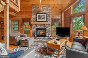 114 S Summit Rd, Hazleton, PA 18202 - Photo 20