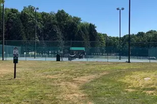 114 S Summit Rd, Hazleton, PA 18202 - Photo 54