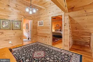 114 S Summit Rd, Hazleton, PA 18202 - Photo 36