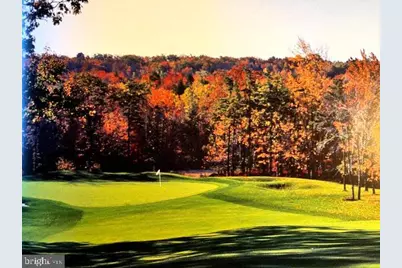 114 S Summit Road, Hazleton, PA 18202 - Photo 64