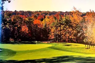 114 S Summit Rd, Hazleton, PA 18202 - Photo 64