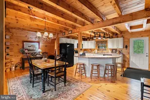 114 S Summit Rd, Hazleton, PA 18202 - Photo 12