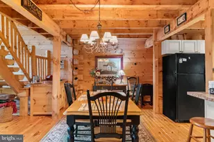 114 S Summit Rd, Hazleton, PA 18202 - Photo 16