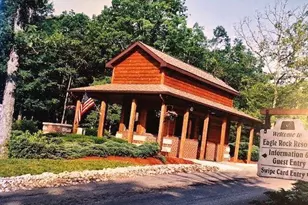 114 S Summit Rd, Hazleton, PA 18202 - Photo 46