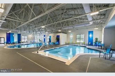 114 S Summit Road, Hazleton, PA 18202 - Photo 56