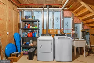 114 S Summit Rd, Hazleton, PA 18202 - Photo 44