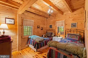 114 S Summit Rd, Hazleton, PA 18202 - Photo 34