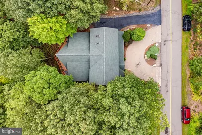 114 S Summit Road, Hazleton, PA 18202 - Photo 10