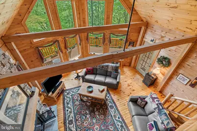 114 S Summit Road, Hazleton, PA 18202 - Photo 38