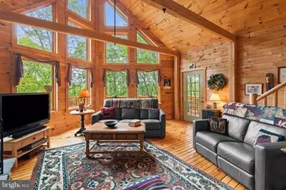 114 S Summit Road, Hazleton, PA 18202 - Photo 18