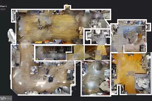 20 Sunbury St, Minersville, PA 17954 - Photo 36