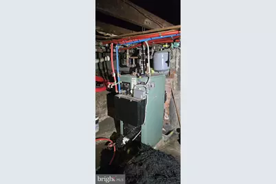 20 Sunbury Street, Minersville, PA 17954 - Photo 34